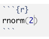 codechunk_example