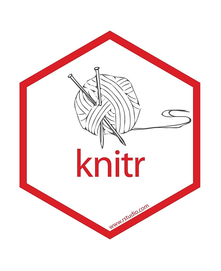 knitrhex